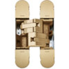 Found it product image.
