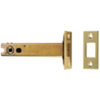 Found it product image.