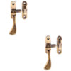 Found it product image.