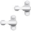 Found it product image.