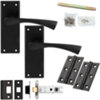 Found it product image.