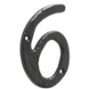 Found it product image.