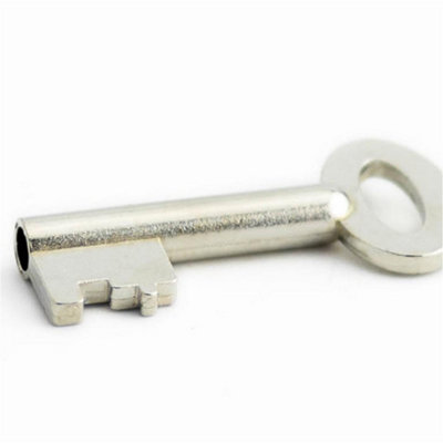 Loops Fire Brigade Locks: Durable Keys For Fb Padlocks