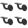 Found it product image.