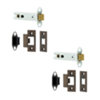 Found it product image.
