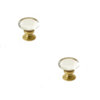 Found it product image.