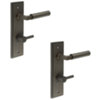 Found it product image.