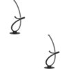 Found it product image.