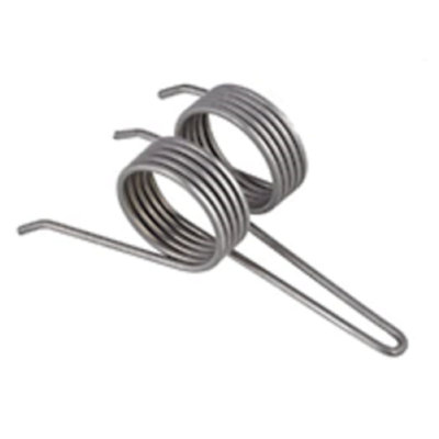 SpringXpert Bosch Alr900 Lawn Raker Replacement Tine 10 Pack from B&Q