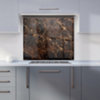 Found it product image.