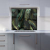 Found it product image.