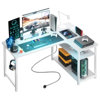 Found it product image.