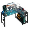 Found it product image.