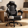 Found it product image.
