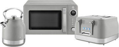 Swan Grey Retro Bundle - Image 7