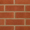 Found it product image.