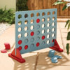 Found it product image.
