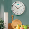 Found it product image.
