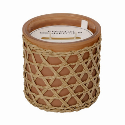 Cedarwood & Citrus Artisan Natural - Image 7