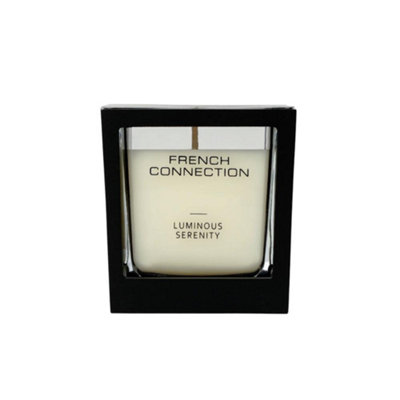 Luminous Serenity Signature Natural Black - Image 9