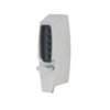 Found it product image.
