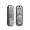 Found it product image.