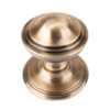 Found it product image.
