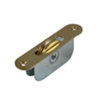 Found it product image.