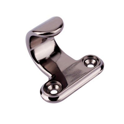 Timber Series Sash Lift (40mm)Hardex Bronze from B&Q