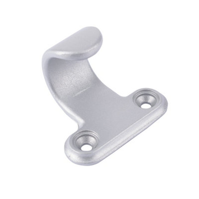 Timber Series Sash Lift (40mm)Premium Satin from B&Q