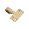 Found it product image.
