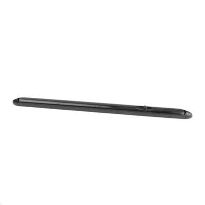 Titon Trimvent Select Xs13 Trickle Vent (411mm X 18.5mm)Black from B&Q