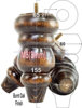 Found it product image.