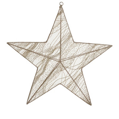 Mysmartbuy Unisex Multicolor Aura Led Star Silhouette Light - Image 4