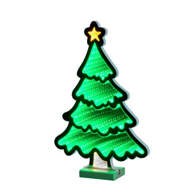 Rackhams Light Infinitree 40Cm Lv Infinity - Image 4