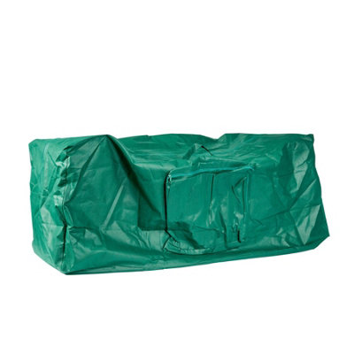Scotts Of Stow Green Christmas Tree Storage Bag - Image 3