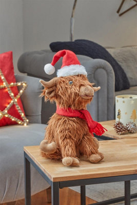 Mysmartbuy Light Hairy Hector - One Size - Image 4