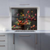 Found it product image.
