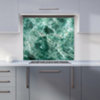 Found it product image.