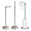 Found it product image.