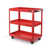 Found it product image.