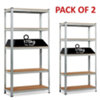 Found it product image.