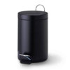 Found it product image.