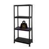 Found it product image.