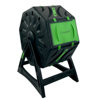 Found it product image.