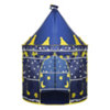 Found it product image.