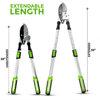 Found it product image.