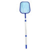 Found it product image.