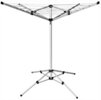 Found it product image.