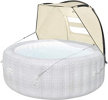 Found it product image.
